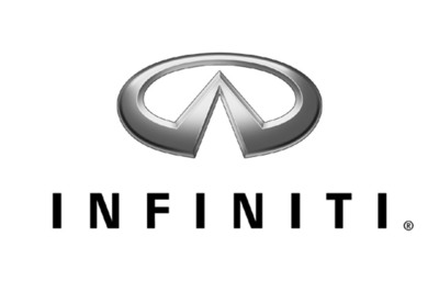 Infiniti U.S. Sales Increase 10 Percent In April