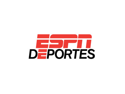 ESPN Deportes Presenta Nuevas Iniciativas de Programación para la Temporada 2011-2012