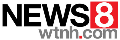 WTNH News 8 Introduces SportzEdge.com
