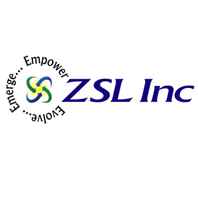 ZSL Earns a Spot on 2010 InformationWeek 500 List of Top Technology Innovators Across America