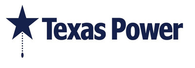 Texas Power Teams Up With Frisco RoughRiders
