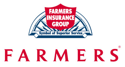 Farmers Insurance Mobile Command Center Bus (MCC) is Leaving World Congress Exhibition Hall Friday Evening August 26 to Help Hurricane Irene's Victims