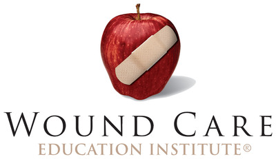 Wound Care Education Institute Introduces New Certification and iPhone App in Las Vegas