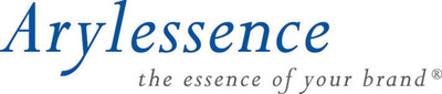 Arylessence Announces New Rose Fragrance Collection for Consumer Product and Personal Care Marketers