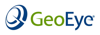 GeoEye Announces First Sale of Stereo Imagery Products to the Government of India