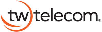 tw telecom Expands Network Footprint in Phoenix