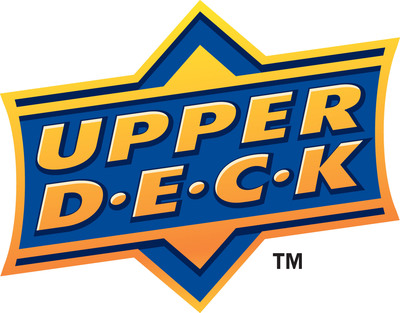 Robert Jansons Named Upper Deck's 2011 NHL Winter Classic® Stick Kid!