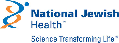 National Jewish Health Named Nation's Top Respiratory Hospital for 13th Consecutive Year