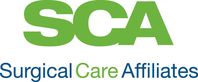 Surgical Care Affiliates Announces Investor Conference Call to Discuss 2010 Third Quarter Results