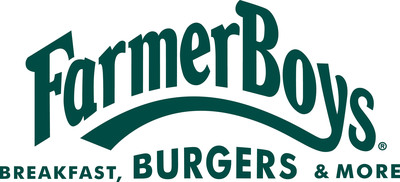 Robert Campos joins Farmer Boys as Director of Franchise Sales