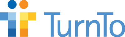 TurnTo Launches Ask Owners - the First Social Q &amp; A Application to Harness Online Stores' Entire Customer Base