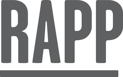 RAPP Names Wendy Wahl North American Healthcare Practice Lead