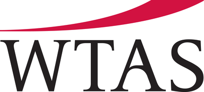 WTAS Welcomes Two New Managing Directors to Its Fast Growing Metro New York Tax Practice