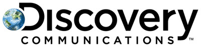Discovery Communications CFO Brad Singer to Present at Bank of America Merrill Lynch Media, Communications &amp; Entertainment Conference 2011