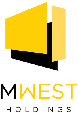 M West Holdings Acquires Cosmo Lofts, Cutting Edge In Hollywood
