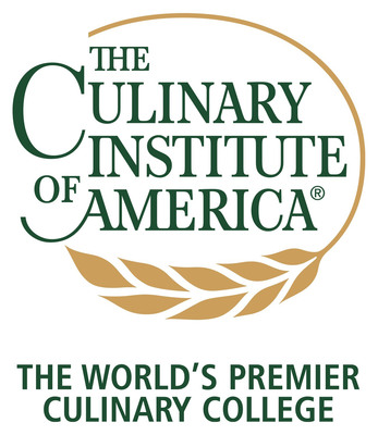 Thomas Keller Joins The Culinary Institute of America Board of Trustees