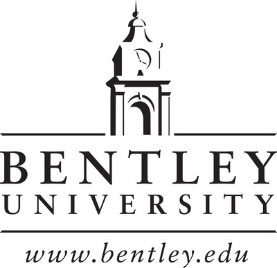 Carnegie Foundation Book, Rethinking Undergraduate Business Education: Liberal Learning for the Profession, Features Bentley University for "Rare" Innovations in Business Curriculum
