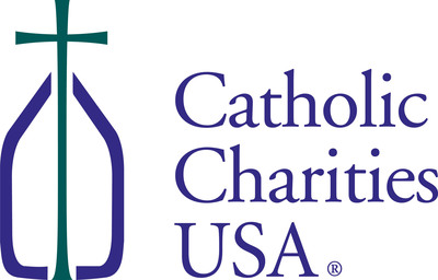 Catholic Charities USA's Ronald G. Jackson, Sr. to receive Inaugural Servus pro Christo Award from the National Black Catholic Congress