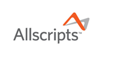 Allscripts Completes Secondary Offering and Share Repurchase