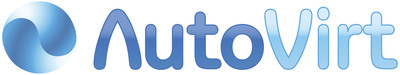 AutoVirt Launches Comprehensive Channel Partner Program