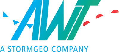 AWT Logo.