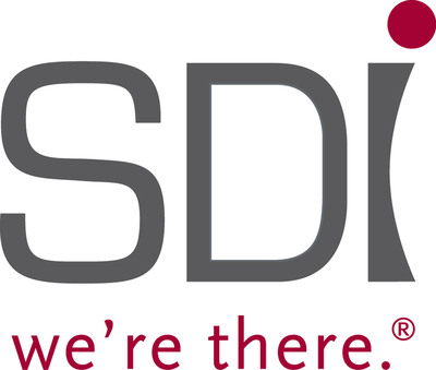 SDI Acquires Security Integrator X7, Reinforces Specialization In Enterprise Critical Infrastructure