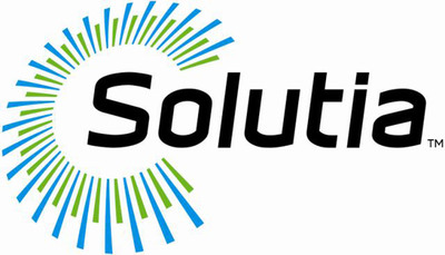 Solutia Mails Proxy Statement for Special Meeting of Stockholders to Vote on Proposed Eastman Transaction