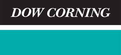 Robert D. Hansen Named President of Dow Corning Corporation; Stephanie A. Burns to Remain Chairman and CEO