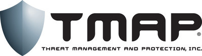 Threat Management and Protection, Inc.: The Top Gun Training Centre - Firearms Safety and Personal Defense
