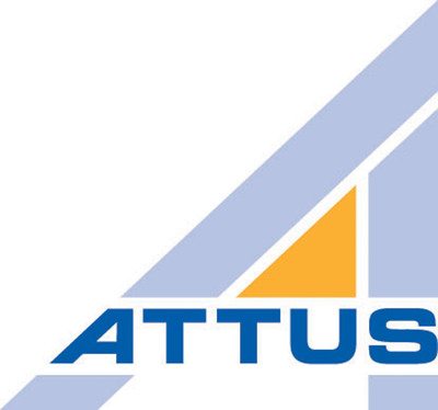 ATTUS Technologies, Inc. Launching Its Enhanced WatchDOG® Wire Regulatory Compliance Software For Financial Institutions