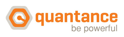 Quantance Appoints Michael Lampe as Vice President of Sales