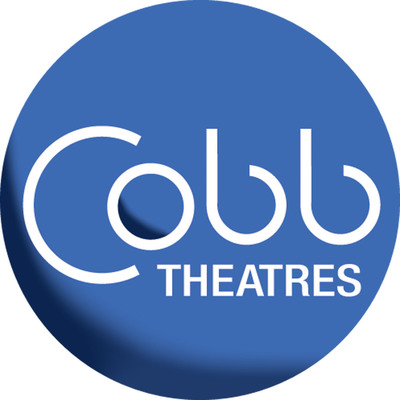 Cobb Theatres Offers Free Summer Movies For Kids