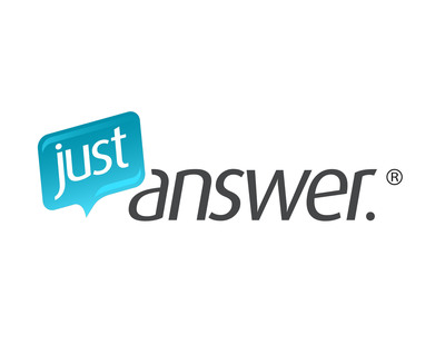Legendary Rusty Wallace Teams Up with JustAnswer®