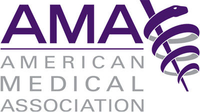 Texas Physician Susan R. Bailey Elected Vice Speaker of the AMA House of Delegates