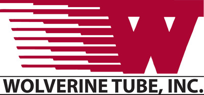 Wolverine Tube, Inc. Exits Chapter 11