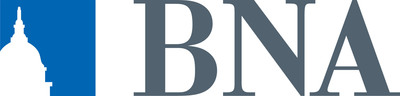 New BNA Webinar Prepares Tax Practitioners While IRS Form 8939 Deadline Looms