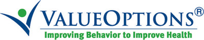 ValueOptions® Launches New Tobacco Cessation Program; 'Holistic' Approach Offers Sustained Coaching