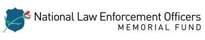 National Law Enforcement Museum Announces Acquisition of J. Edgar Hoover Estate