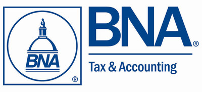 Leading Government and Private Practitioners Panel Discusses IRS' Second Special Voluntary Disclosure Initiative in New BNA Webinar