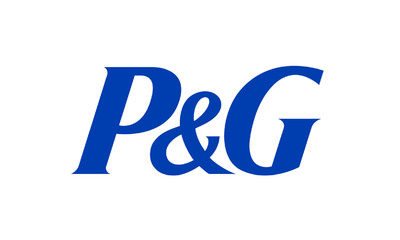 P&amp;G Delivers Q1 EPS of $1.02, Exceeding Company and Analyst Estimates