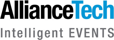 Alliance Tech Selected as a Technology Partner for South by Southwest (SXSW) Conferences &amp; Festivals
