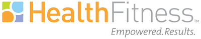 HealthFitness Achieves 99-Percent Approval Rating for Screening in 2010