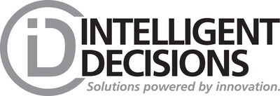 Intelligent Decisions, Inc. Cutting-Edge Solution Helps Government and Commercial Airlines Protect Secure Data, Prevent Cyber Attacks
