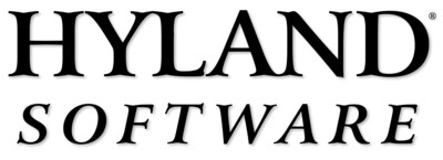 Mortgage Technology Magazine Names Hyland Software a 2013 Top Service Provider