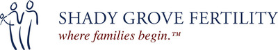 Free Second Opinions Offered at New Shady Grove Fertility Center Locations