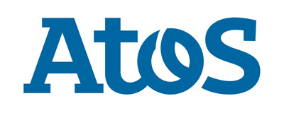 Atos Origin to Offer IT Testing Services in the Cloud