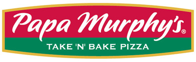 Papa Murphy's Ends Year with Biggest Two-Year Sales Comp Since 2007-2009