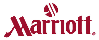 Marriott International On Fast Track For Asia Growth, Expects To Double Number Of Properties In Region By 2016