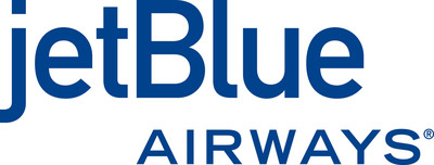 JetBlue Airways Corporation Announces Redemption of its 3.5% and 3.75% Convertible Notes