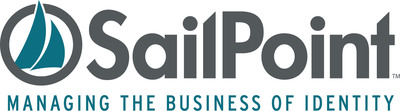 SailPoint Closes 2010 With 40 New Global 2000 Customers and Two Strategic Transactions